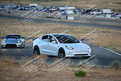 media/Jul-26-2024-Touge2Track (Fri) [[bbe30c5653]]/Purple (Advanced)/Session 3-Turn 13/